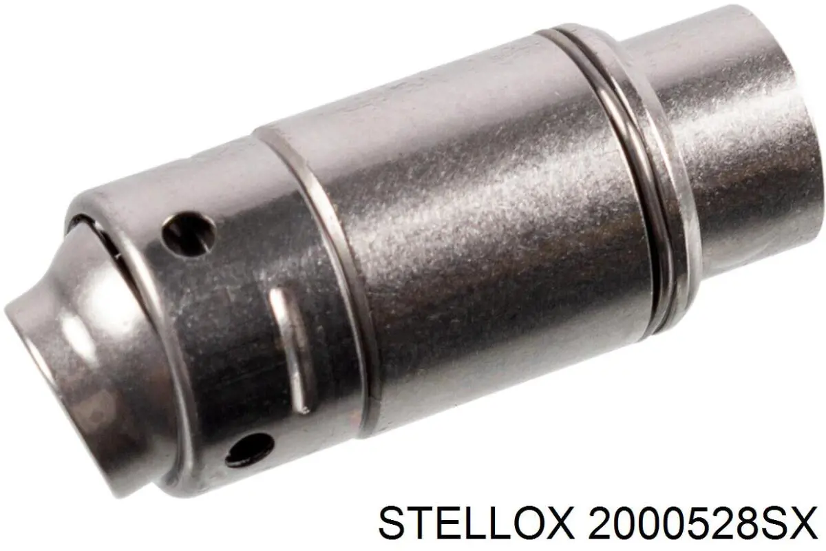 2000528SX Stellox гідрокомпенсатор, гідроштовхач, штовхач клапанів