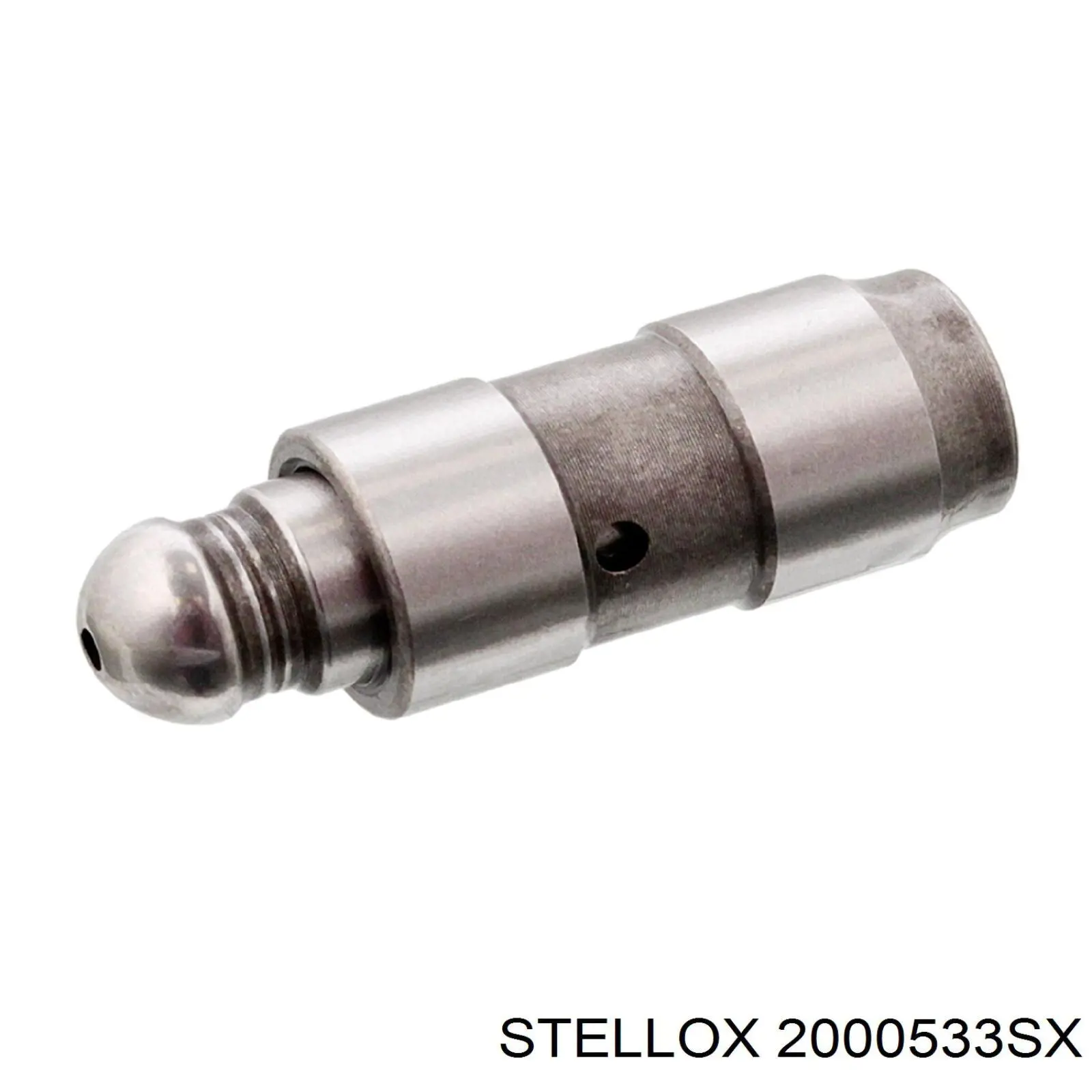 2000533SX Stellox гідрокомпенсатор, гідроштовхач, штовхач клапанів