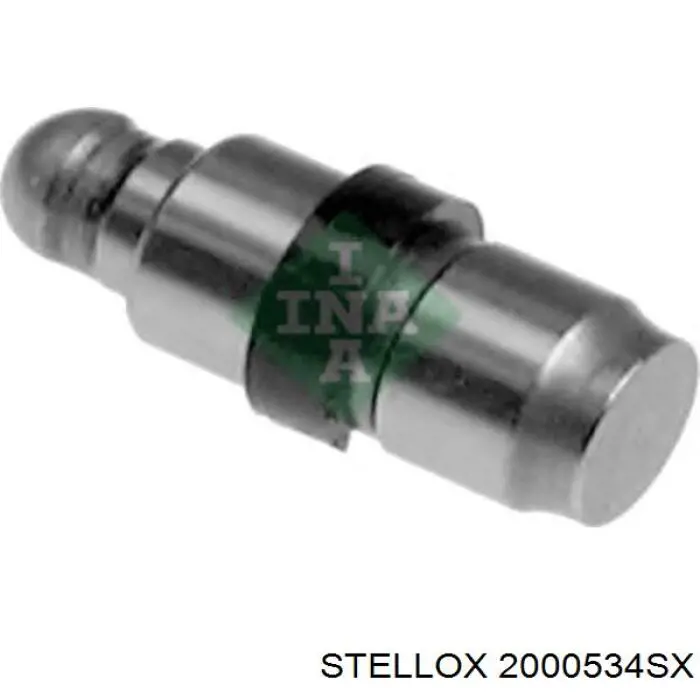 Гідрокомпенсатор 2000534SX Stellox