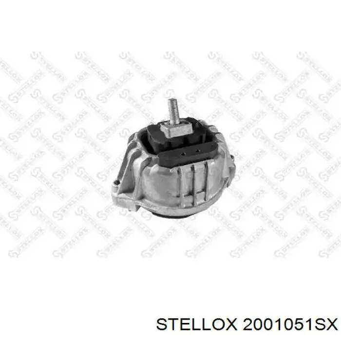 Шків колінвала (демпфер ) Ruville 520087 ціна, від 57.39 USD