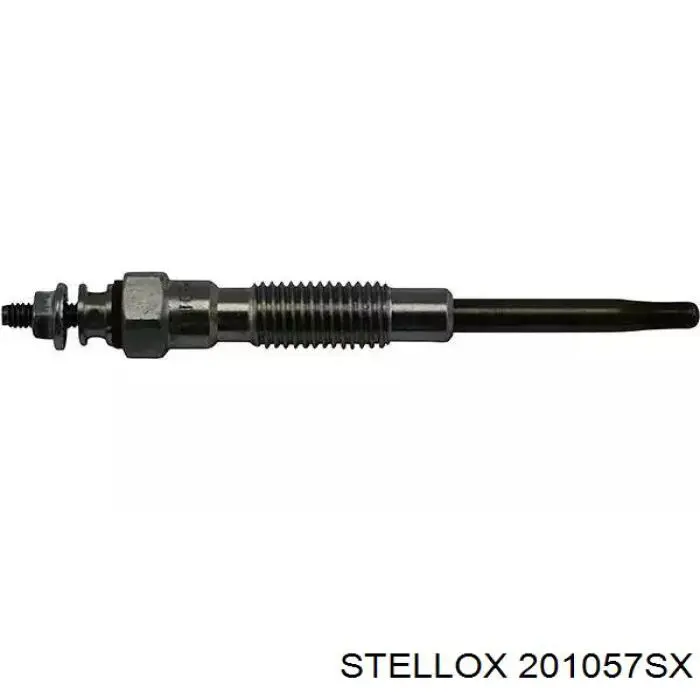  201057SX Stellox