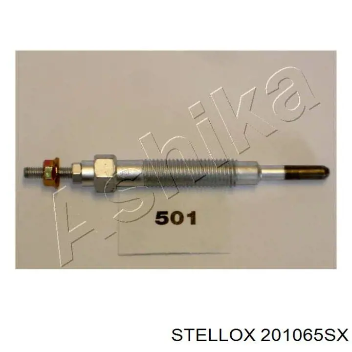 Свіча накалу NGK Y115R1 ціна, від 3.49 USD