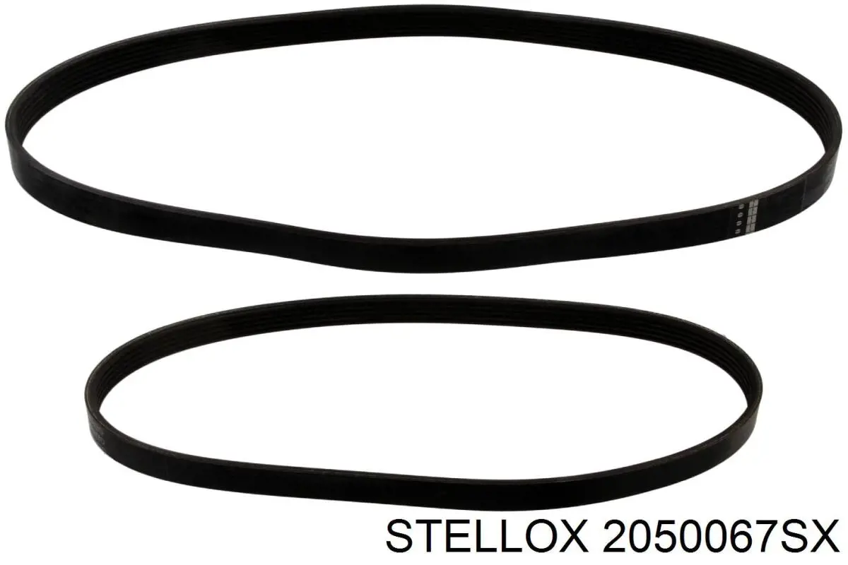 Масляний фільтр 01174416 Deutz