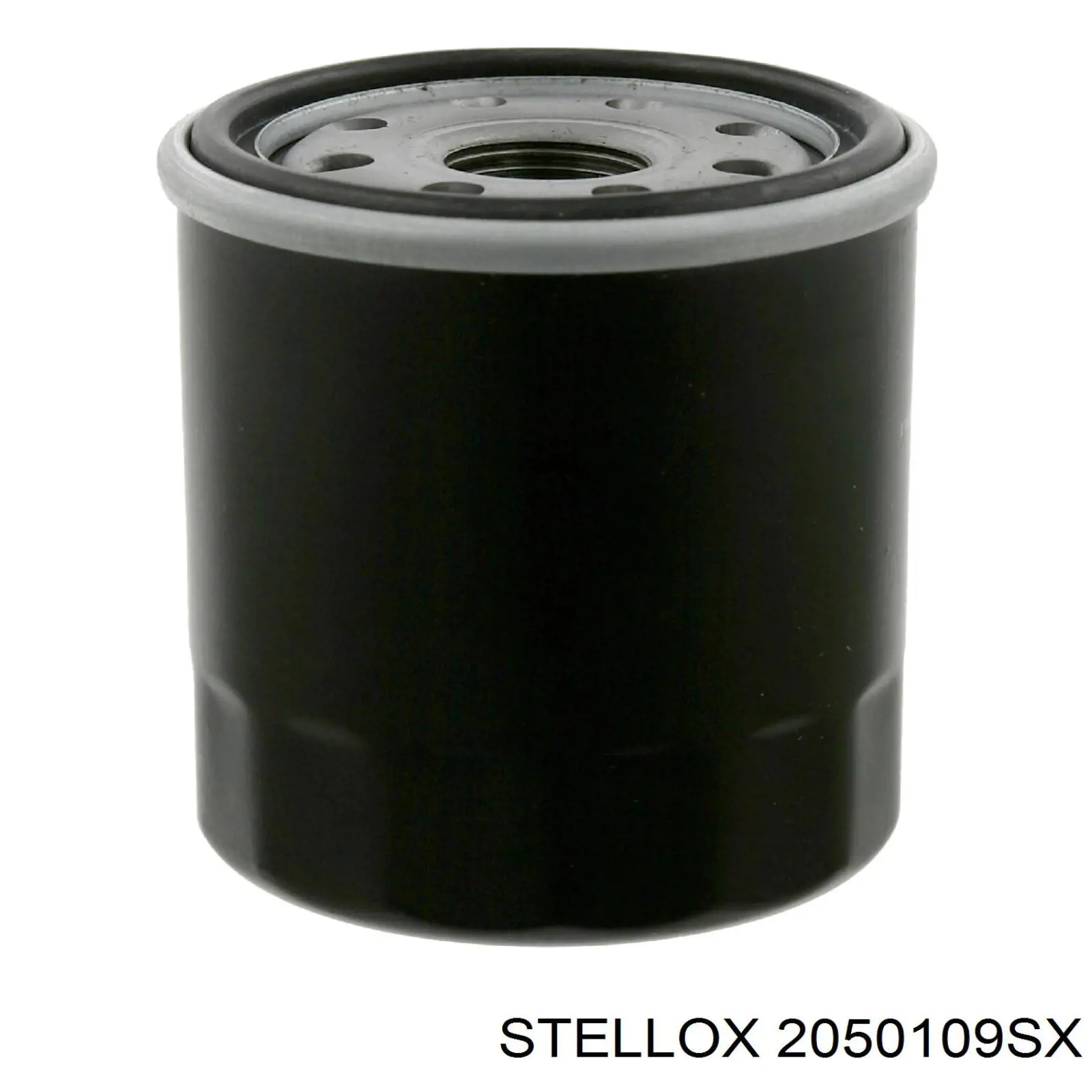 Масляний фільтр двигуна Donaldson P502107 ціна, від 4.36 USD