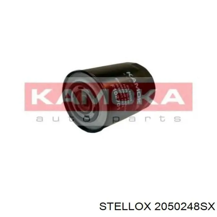 Купити 2050248SX Stellox Фільтр очищення масла відцентровий