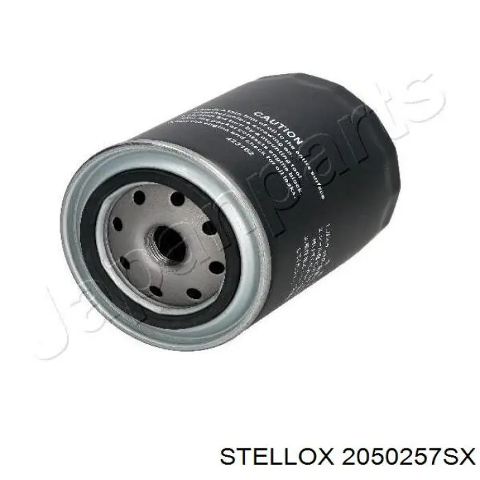 2050257SX Stellox фільтр масляний