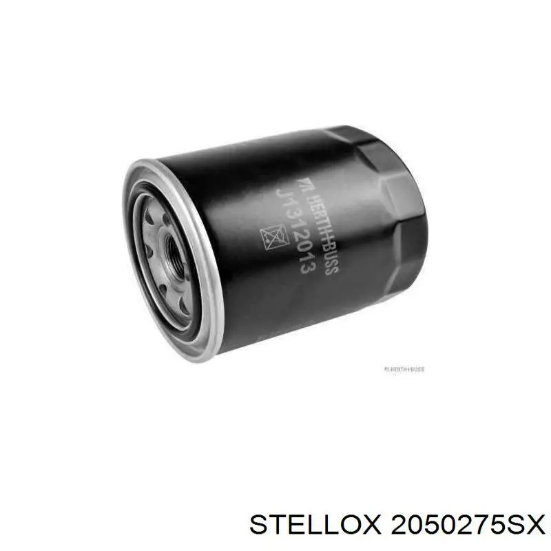 2050275SX Stellox Фільтр масла