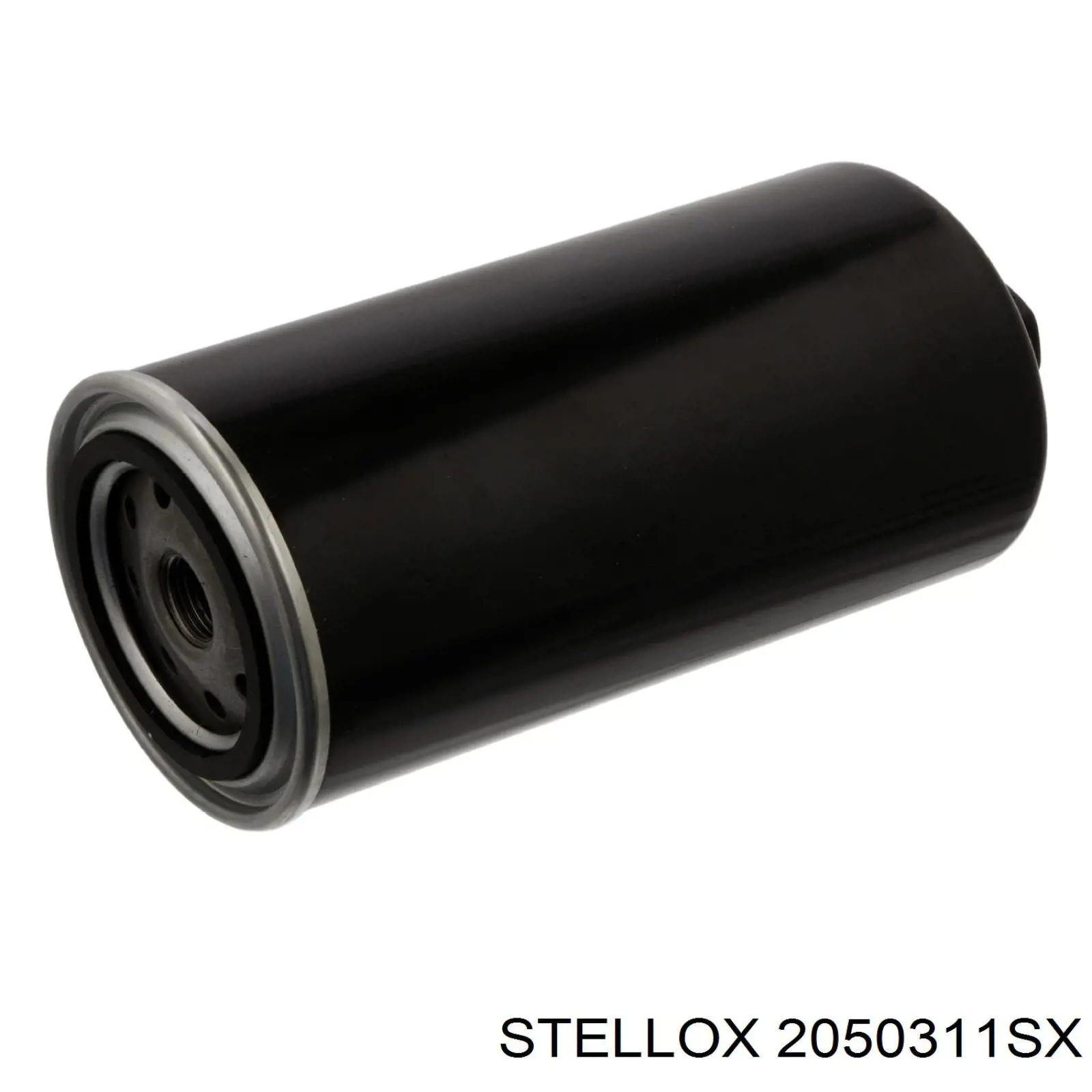 2050311SX Stellox фільтр масляний