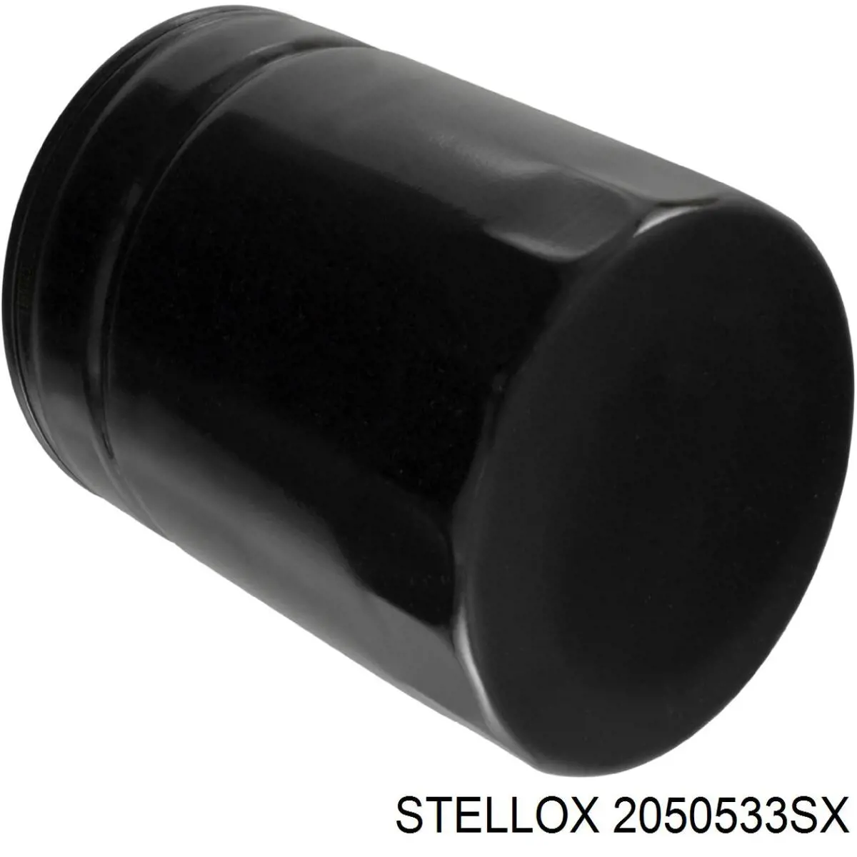 Фільтр масляний Stellox 2050533SX