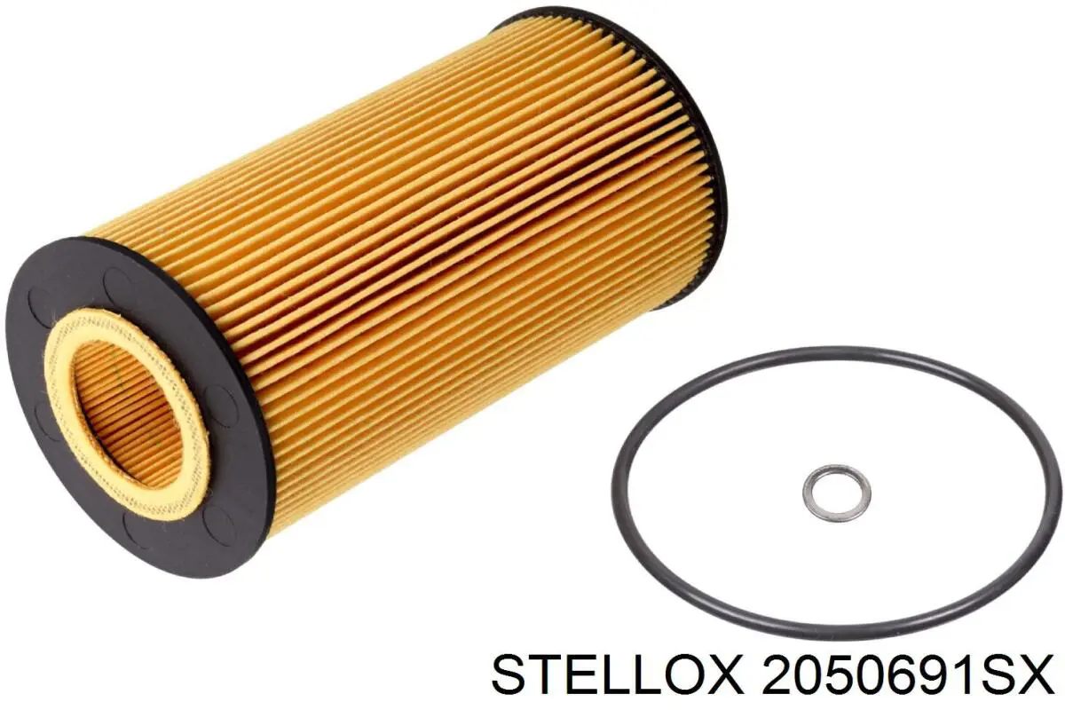 Масляний фільтр двигуна Mahle Original OX358DECO ціна, від 11.72 USD