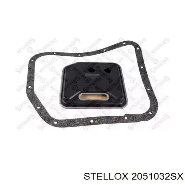 Купити TF175 ATP Масло і фільтр в коробку автомат 