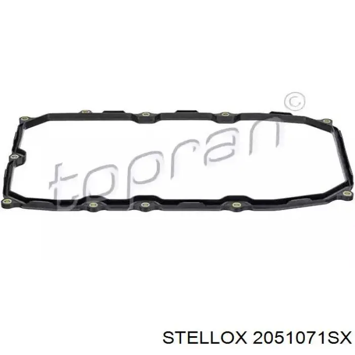 Фільтр АКПП 0C8325435REF VAG