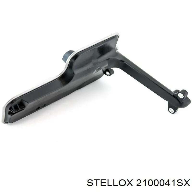 Фільтр тонкого очищення палива Stellox 2100041SX ціна, від 10.97 USD