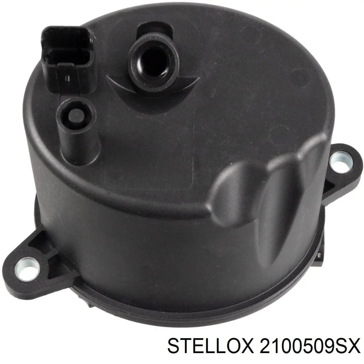 Фільтр тонкого очищення палива Stellox 2100509SX ціна, від 28.98 USD