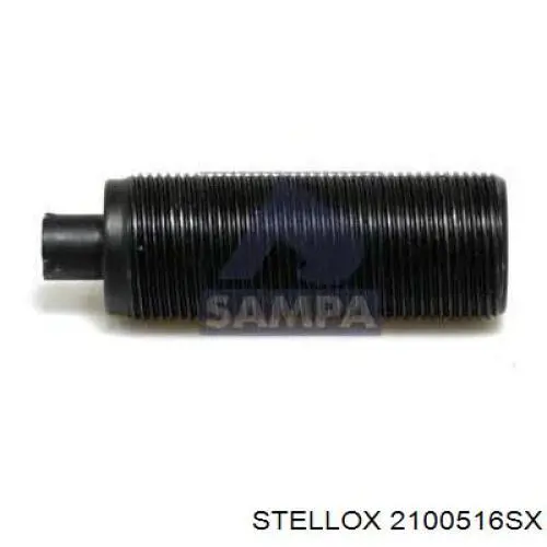 6001552226 Renault (RVI) Фільтр палива