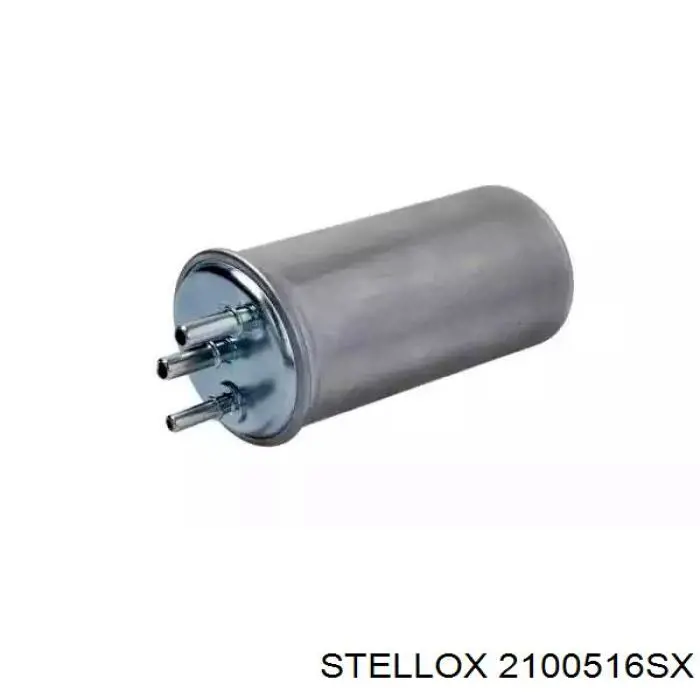 Фільтр тонкого очищення палива Renault (RVI) 6001552226 ціна, від 20.03 USD