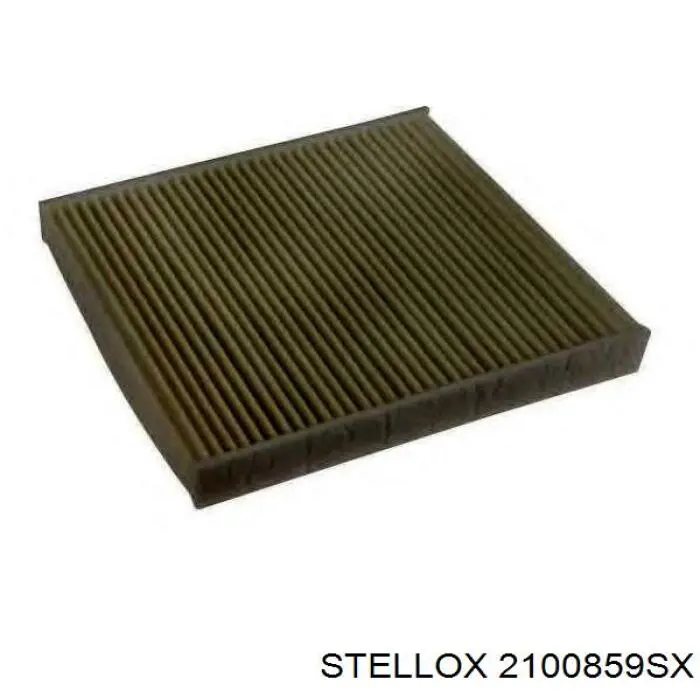 Фільтр паливний Fiat/Alfa/Lancia 0051817983