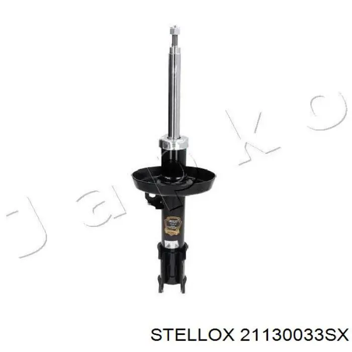 Купити 21130033SX Stellox Амортизатор передньої підвіски