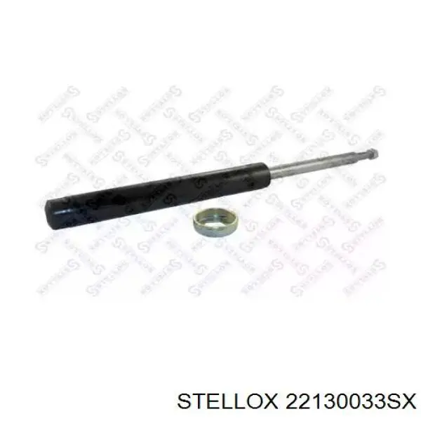 Купити 22130033SX Stellox Амортизатор передньої підвіски