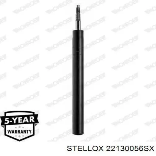 Стойка амортизатора передняя Volvo 13598396 ціна, від 49.41 USD