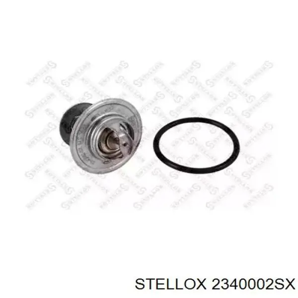 2340002SX Stellox Авто термостат