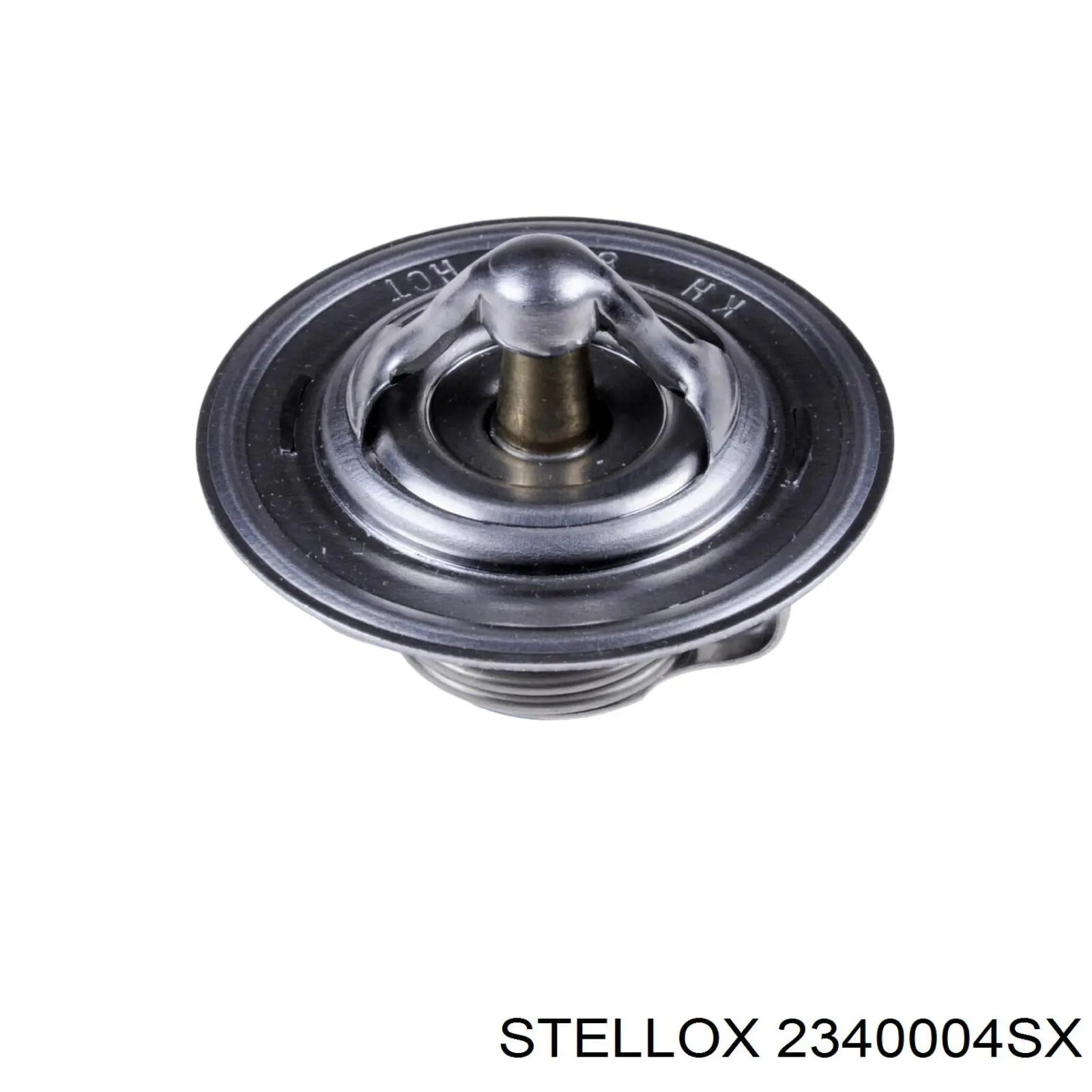 Автомобільний термостат Stellox 2340004SX ціна, від 5.65 USD