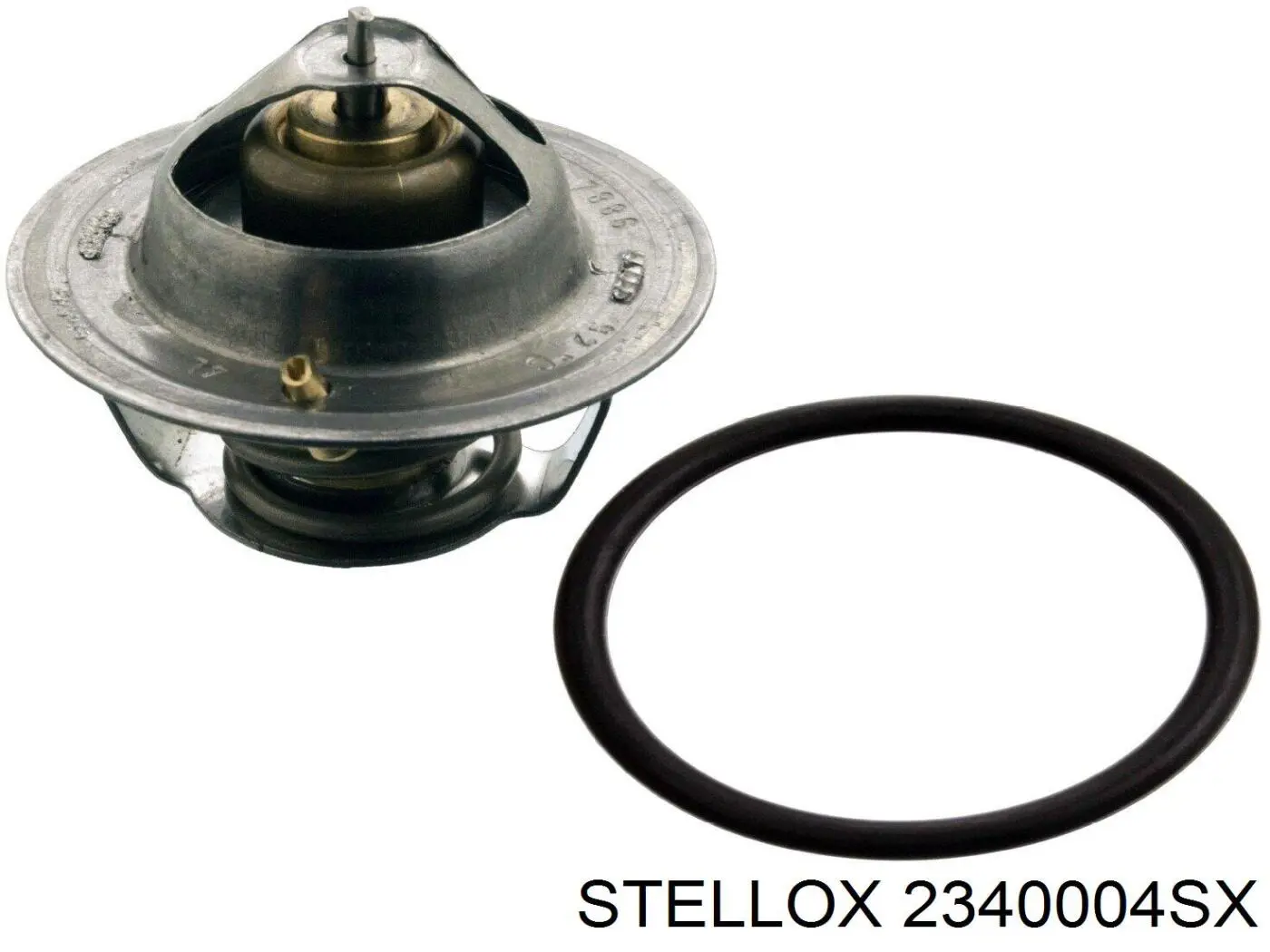 2340004SX Stellox Авто термостат