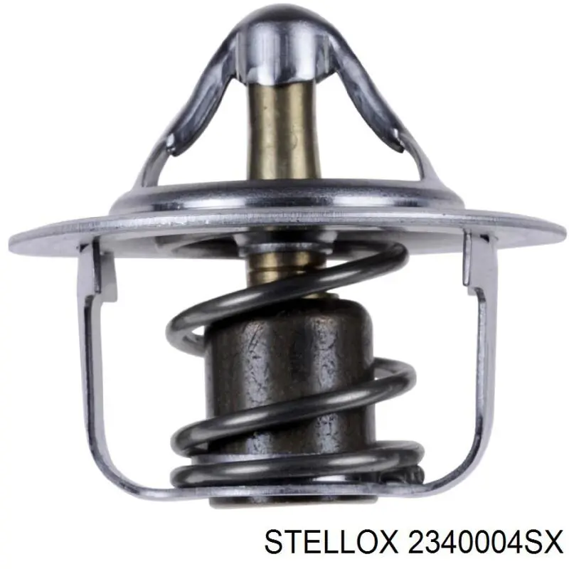 Купити 2340004SX Stellox Термостат в корпусі