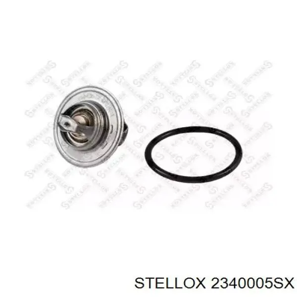 2340005SX Stellox Авто термостат