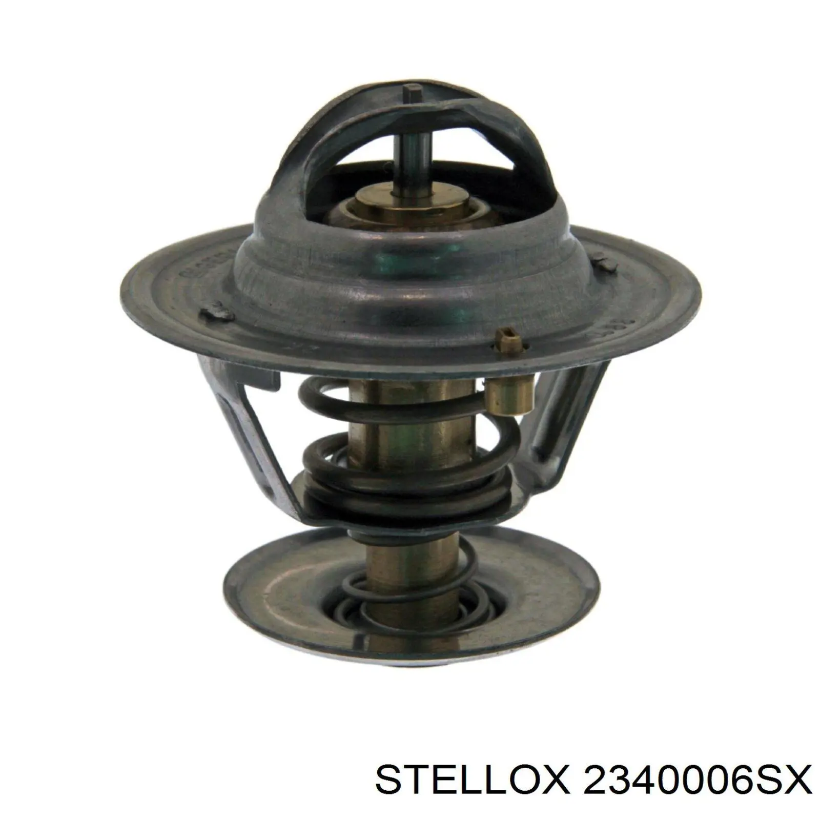 2340006SX Stellox Авто термостат