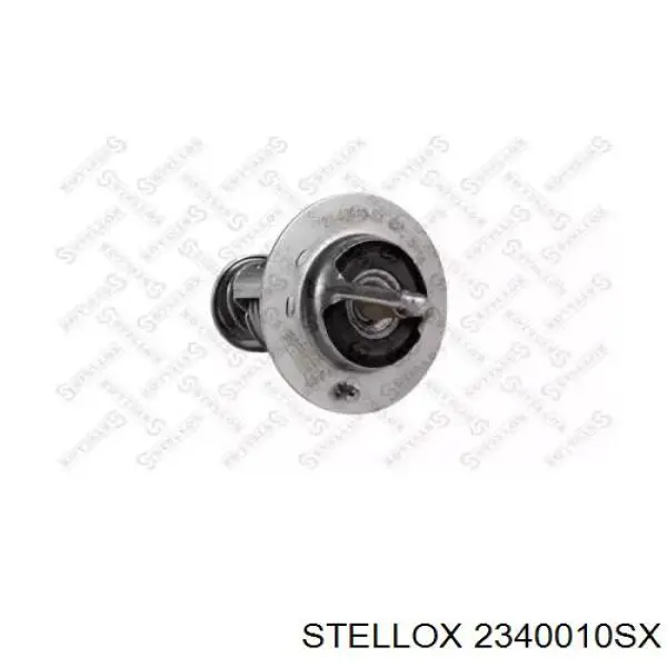 Автомобільний термостат Stellox 2340010SX ціна, від 8.55 USD