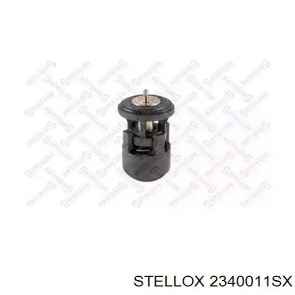 Купити 2340011SX Stellox Термостат в корпусі