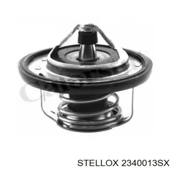 Термостат в зборі Maxgear 670051