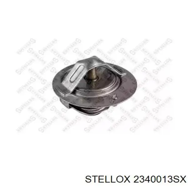 670051 Maxgear Авто термостат