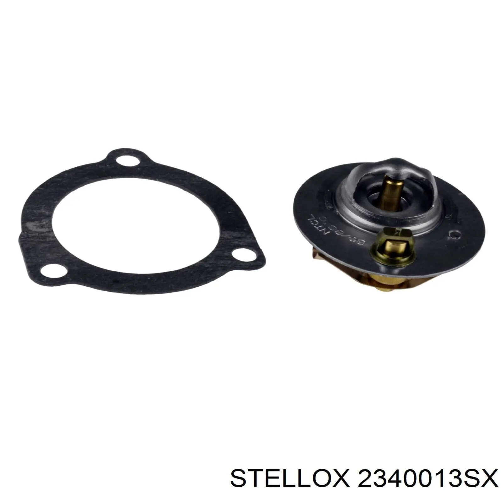 Термостат 670051 Maxgear