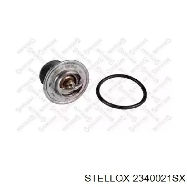 2340021SX Stellox термостат