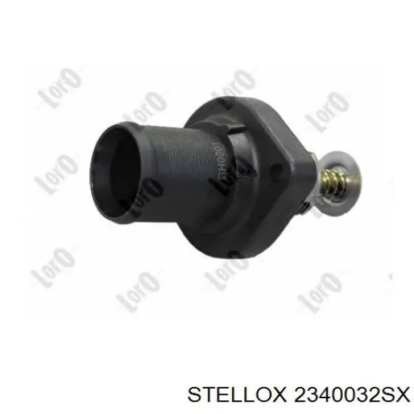 Автомобільний термостат Stellox 2340032SX ціна, від 12.28 USD