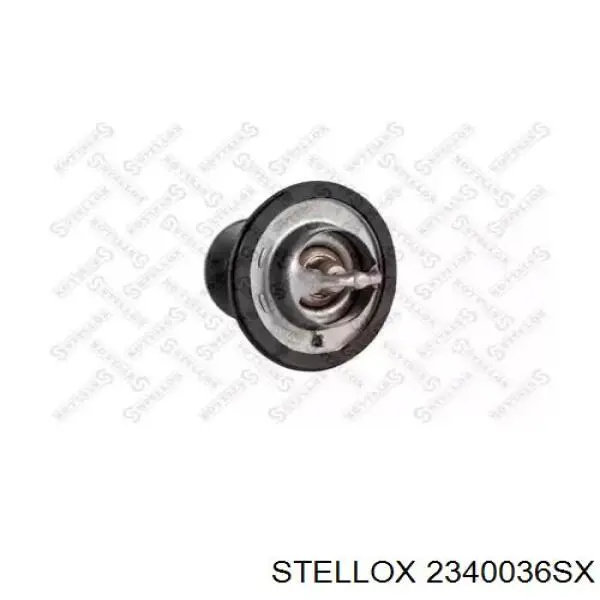 Купити 2340036SX Stellox Термостат в корпусі