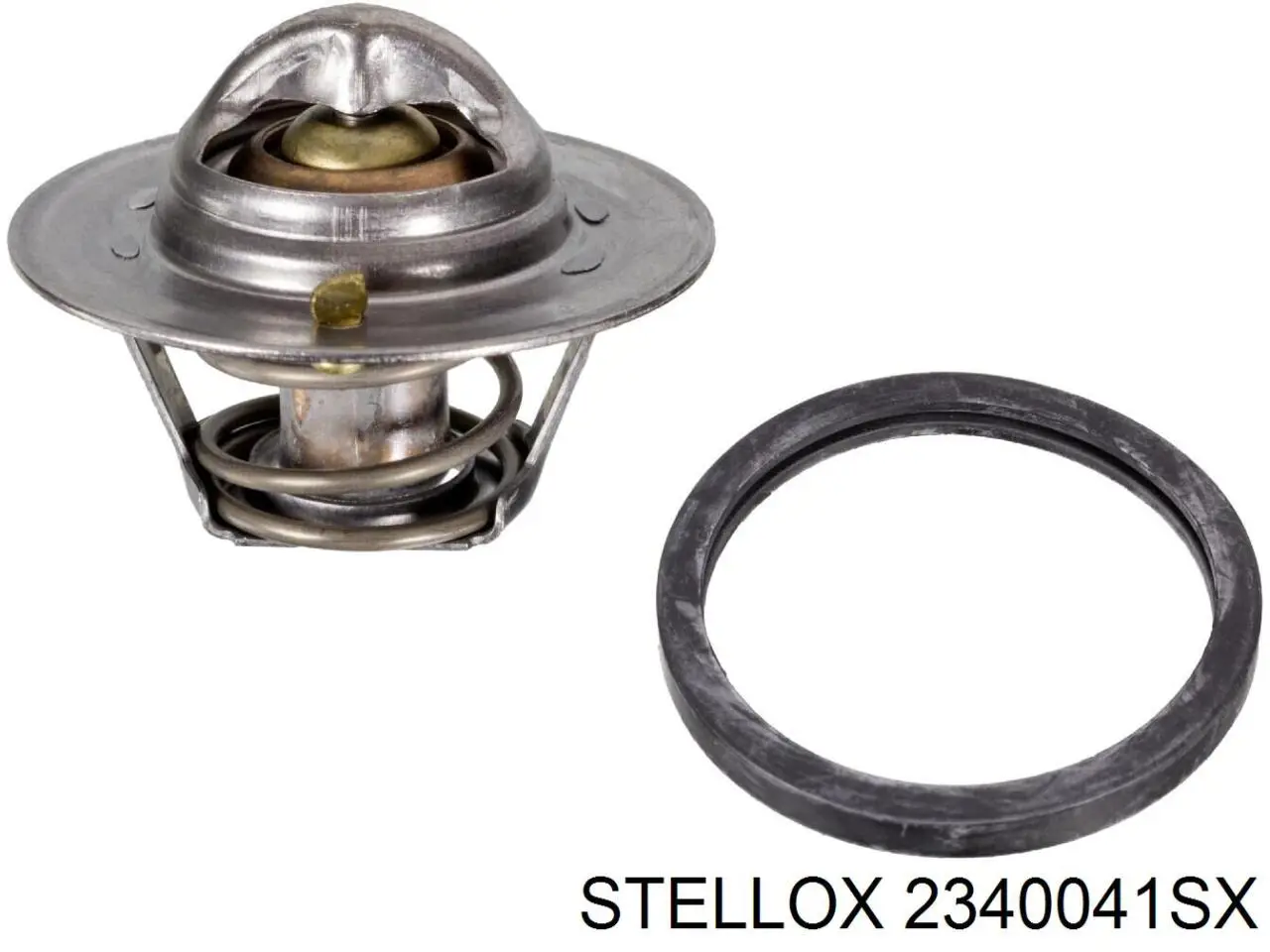 Термостат 352317101010 Magneti Marelli