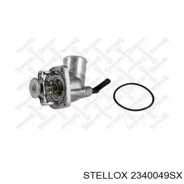 2340049SX Stellox Авто термостат