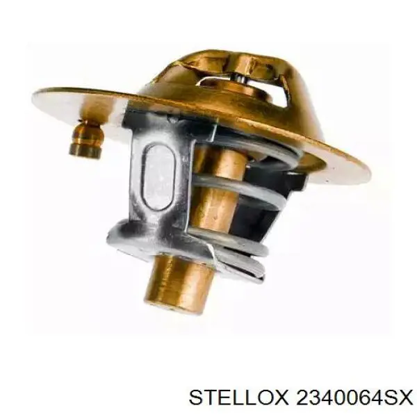 Термостат 2340064SX Stellox