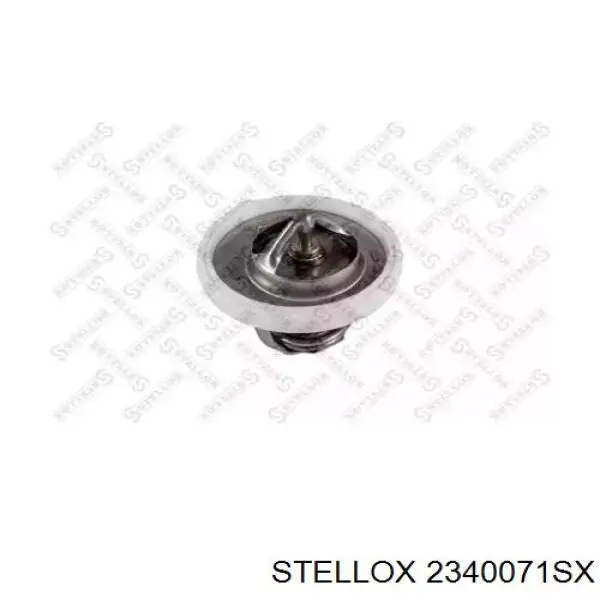 Купити 2340071SX Stellox Термостат в корпусі