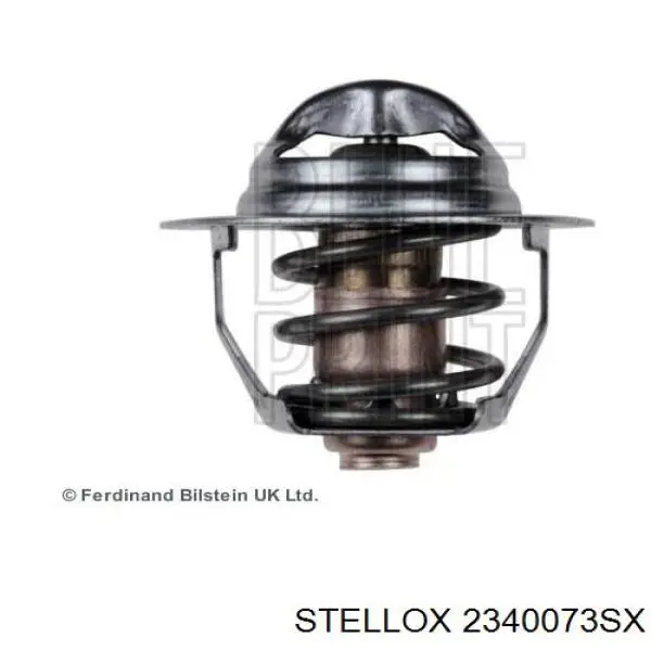 Термостат 2340073SX Stellox
