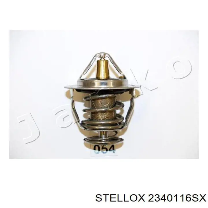 2340116SX Stellox Авто термостат