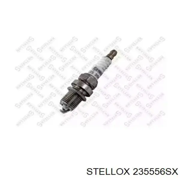 Свічки автомобільні Brisk DR15YCY ціна, від 2.25 USD