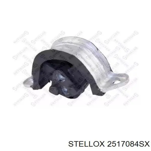 Права подушка двигуна Rider RD3904325314 ціна, від 13.91 USD