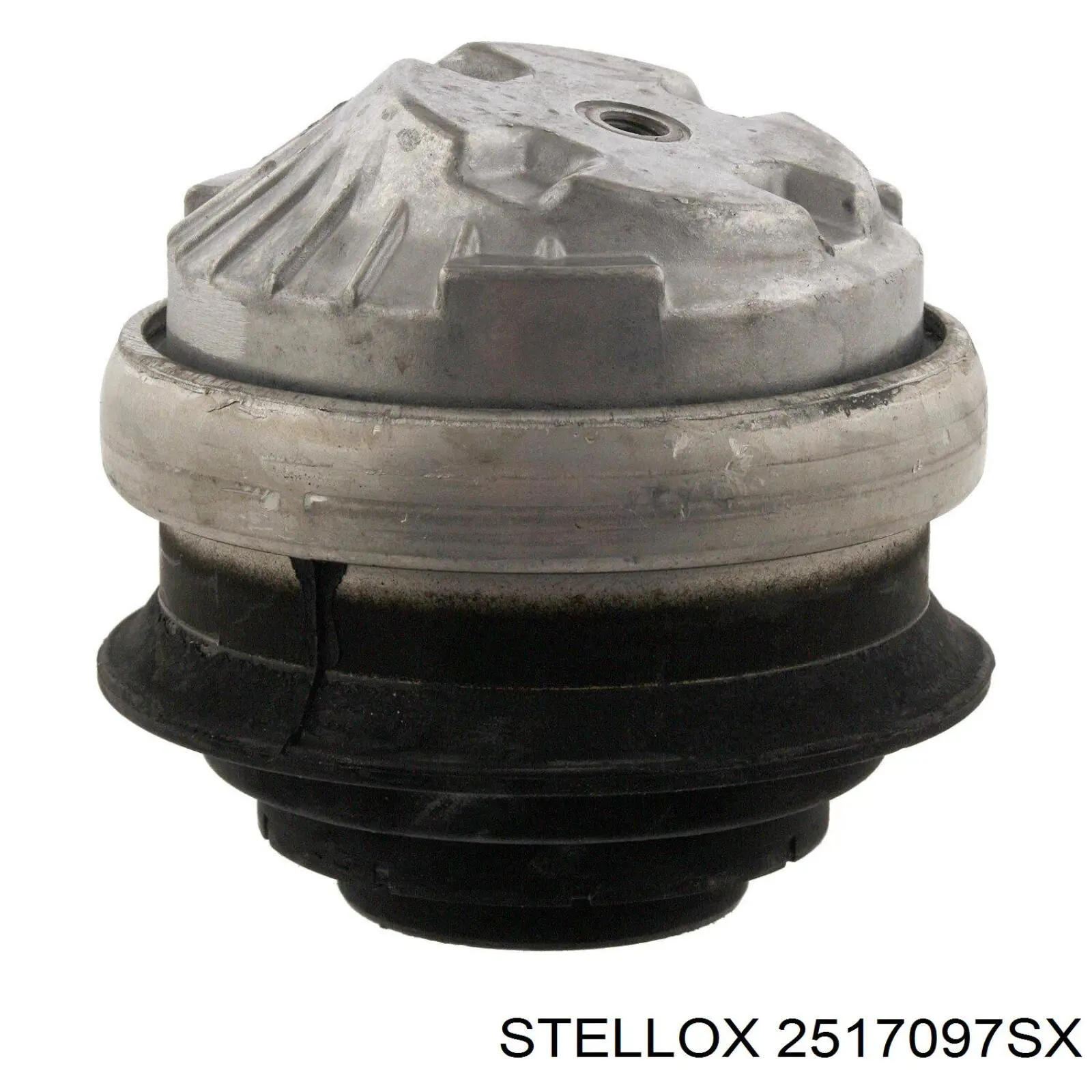 Права подушка двигуна Febi 9154 ціна, від 49.08 USD