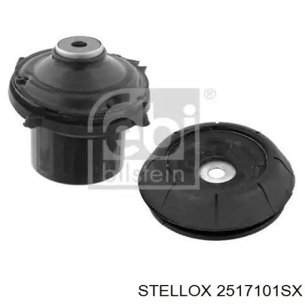 811199339B VAG Подушка передньої опори двигуна