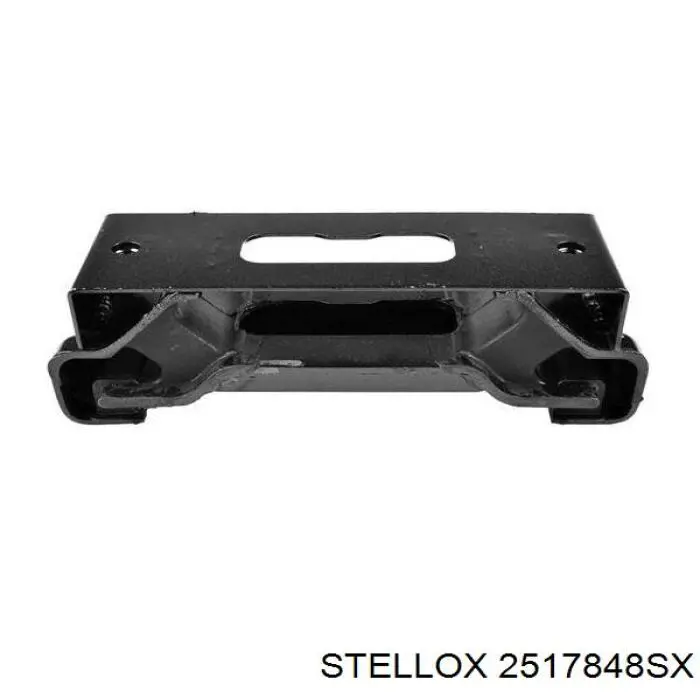 Подушка (опора) двигуна, задня STC T423293 ціна, від 31.67 USD