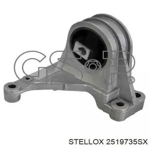Купити 400568 Maxgear Подушка (опора) двигуна, права передня